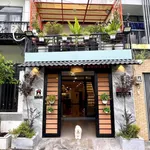 Cho thuê nhà nguyên căn 91.6m² 2PN 2WC Tăng Nhơn Phú - Ảnh thu nhỏ 1