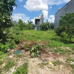 Bán đất thổ cư 105m² gần ĐH Quốc tế Miền Đông, Thành phố mới Bình Dương, giá 1,75 tỷ - Ảnh thu nhỏ 3