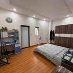 Nhà bán 2,8 tỷ, 72m² đường Hồ Tùng Mậu - Ảnh thu nhỏ 3