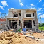 Bán nhà gác lửng 3PN 80m2 Phường Long Khánh giá 1.68 tỷ - Ảnh thu nhỏ 2