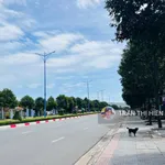 Mặt tiền trục chính Võ Thị Sáu về biển Phước Hải 1.5km - 637m2 - 15x40m siêu đẹp - Ảnh thu nhỏ 2