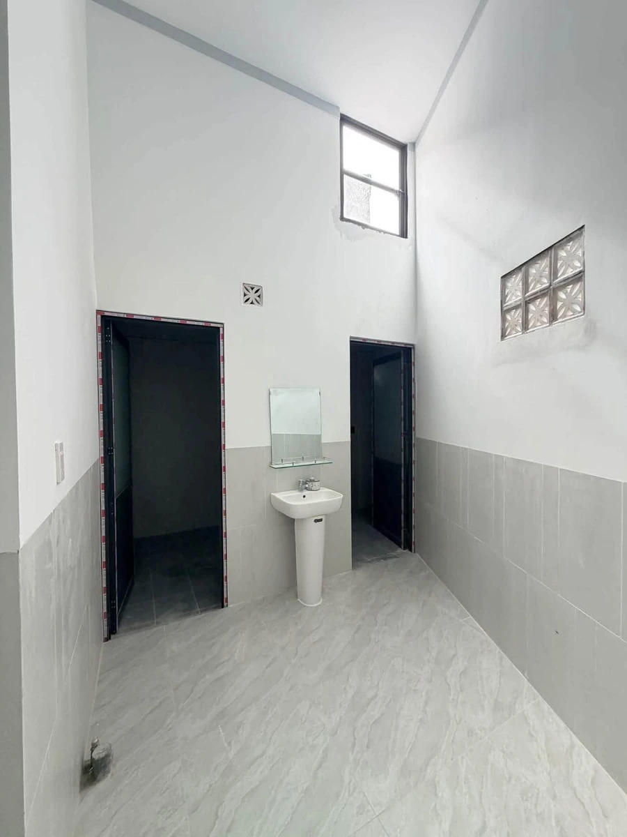 Bán nhà 115m² 2 phòng ngủ Phường Trảng Bom, Đồng Nai 1 tỷ 350 - Ảnh thu nhỏ 5