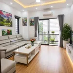 Bán gấp nhà phố lô góc Vũ Đức Thuận 30.8m2 5 tầng giá 7.6 tỷ, Long Biên - Ảnh thu nhỏ 5