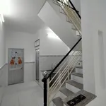 Bán nhà Phước cũ Hưng long, Bình Chánh, 52m2, 1 tỷ 2 - Ảnh thu nhỏ 2