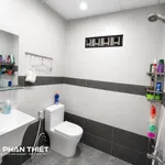 Bán nhà 2PN 41.3m2 gần chợ Phan Thiết, Lâm Đồng, 990 triệu - Ảnh thu nhỏ 4