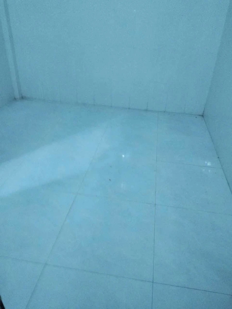 Bán nhà 80m², 2 phòng ngủ Phú Tân, Bến Tre, 720 triệu - Ảnh thu nhỏ 3