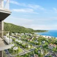 Nổi bật căn 2 phòng ngủ, diện tích 58.89m2, mã 01 tầng 7, giá chỉ 4tỷ2 - Ảnh thu nhỏ 19