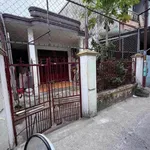 Bán đất 90m² gần biển Mỹ Khê, Đà Nẵng, 5 tỷ 950 - Ảnh thu nhỏ 3
