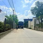 Bán đất Bình Nhâm 23, 343.6m² - 5 tỷ 850 - Ảnh thu nhỏ 3