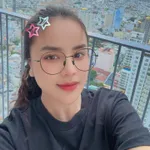 Chỉ với 1,2 tỷ sở hữu ngay căn hộ chung cư Eden Garden Lê Lợi - Ảnh thu nhỏ 13