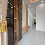 Bán nhà cấp 4 sổ hồng 90m² Tân Triều 1 tỷ 100 triệu - Ảnh thu nhỏ 4
