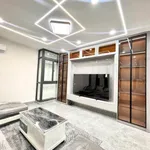 Bán nhà phố 5 tầng 50m2 Lê Văn Quới 7.9 tỷ - Ảnh thu nhỏ 3