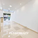 Cho thuê mặt bằng mặt tiền Lê Quang Định, Bình Thạnh, 41.6m2, 10tr/tháng - Ảnh thu nhỏ 2