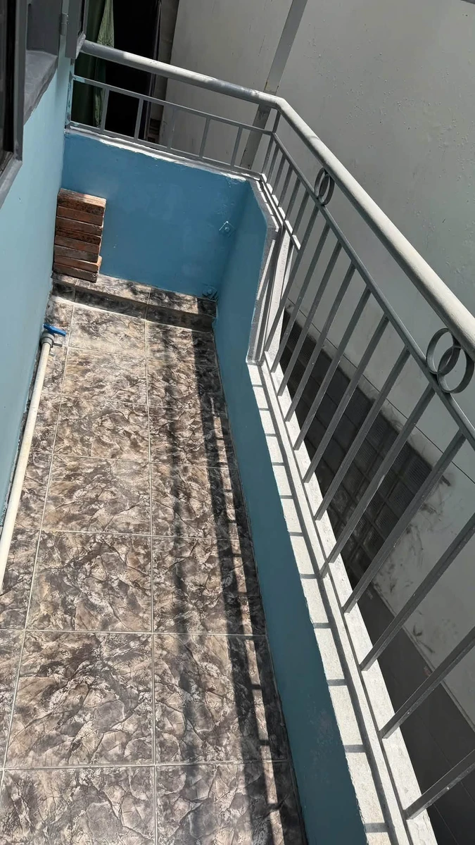 Cho thuê nhà nguyên căn 20m² 1 phòng ngủ đường Phùng Văn Cung 6 triệu/tháng - Ảnh thu nhỏ 5