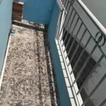 Cho thuê nhà nguyên căn 20m² 1 phòng ngủ đường Phùng Văn Cung 6 triệu/tháng - Ảnh thu nhỏ 5