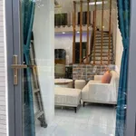 Bán nhà 2 tầng, 55m² Nguyễn Khoa Chiêm, 2.3 tỷ - Ảnh thu nhỏ 2