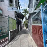 Bán lô đất Hương Điền, Phước Hải, Nha Trang, 55.8m2, 2.4 tỷ - Ảnh thu nhỏ 4