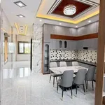Nhà mặt tiền 3PN 100m² gần biển Long Hải, Tam An - Ảnh thu nhỏ 5
