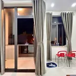 Bán tòa căn hộ dịch vụ 4 tầng 100m2, 10 phòng, đường Hoàng Công Chất, Đà Nẵng - Ảnh thu nhỏ 4