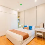 Bán căn hộ 2PN MIA Center Point Đà Nẵng 63,3m2, giá từ 2,75 tỷ - Ảnh thu nhỏ 2
