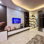 Mặt tiền kinh doanh Hoàng Văn Thụ - Phường 1 - TP. Bảo Lộc - Nhà xây hiện đại kiên cố giá tốt - Ảnh thu nhỏ 30