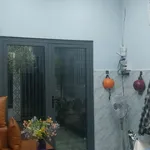 Bán nhà phố 3 phòng ngủ 90,6m² Tân Phú giá 1 tỷ 500 triệu - Ảnh thu nhỏ 1