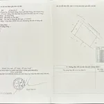 Bán đất Nha Trang 206m² hẻm Bình Hòa 1,7 tỷ - Ảnh thu nhỏ 1
