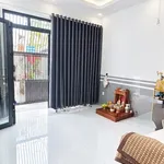 Bán nhà phố 52,5m² 1 phòng ngủ 5,65 tỷ Tân Phú - Ảnh thu nhỏ 1