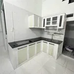 Cho thuê nhà nguyên căn mặt tiền 70m2, 4PN, Quy Nhơn - Ảnh thu nhỏ 4