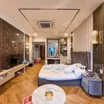 Bán biệt thự 310m2 hẻm 6m Bùi Đình Tuý, Bình Thạnh 48.5 tỷ - Ảnh thu nhỏ 4