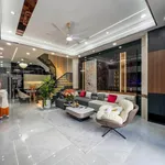 Bán nhà 3 tầng 80m² đường D14 Cần Giờ, 6 tỷ 680 triệu - Ảnh thu nhỏ 5