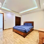 Cho thuê căn hộ 1PN 50m2 full nội thất Nha Trang 8 triệu/tháng - Ảnh thu nhỏ 2