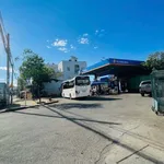 Bán mặt tiền Phạm Văn Thuận 214m2, 12 tỷ 800 triệu - Ảnh thu nhỏ 1