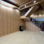 Nhà 2 tầng 4 PN 68m² đông nam, nội thất mới 2,9 tỷ - Ảnh thu nhỏ 3