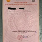 Bán lô đất 68,8m2 Phường Vinh Lộc Nghệ An - Ảnh thu nhỏ 1