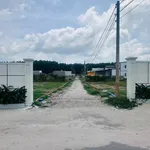 Bán đất biệt thự 304m² Phước Hải gần Võ Văn Kiệt - Ảnh thu nhỏ 2