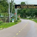 Bán mặt tiền đất 2.300m2 Thiện Nghiệp Phan Thiết - Ảnh thu nhỏ 2