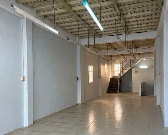 Cho thuê nhà 4 PN, 88m² đường Phan Anh, Bình Tân - Ảnh thu nhỏ 3