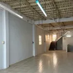 Cho thuê nhà 4 PN, 88m² đường Phan Anh, Bình Tân - Ảnh thu nhỏ 3