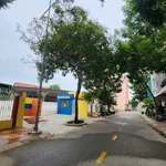 Bán đất K1 Phan Rang 58,75m2 gần trường học 2,38 tỷ - Ảnh thu nhỏ 4