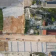 300m2 125m2 thổ cư gần biển, gần bãi tắm Cửa Việt, gần khu công nghiệp - Ảnh thu nhỏ 7