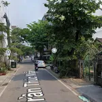 Bán đất mặt tiền 529m2 Trần Thúc Nhẫn, Huế - Ảnh thu nhỏ 2