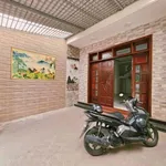 Bán nhà 3 lầu 4PN 80m² gần Phạm Văn Đồng 8.09 tỷ - Ảnh thu nhỏ 1