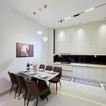 Bán nhà 3 tầng 50m2 3PN Thanh Khê, Đà Nẵng - Ảnh thu nhỏ 1