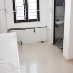 Bán đất 71m² mặt tiền Lê Thánh Tông, 2 tỷ - Ảnh thu nhỏ 1