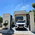 Bán nhà cấp 4 Cần Giuộc 150m2 - 2 tỷ 300 triệu - Ảnh thu nhỏ 1