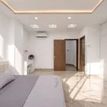 Bán nhà hẻm xe hơi Lê Quang Định, 38m², trệt 3 lầu, 3PN, 7,99 tỷ - Ảnh thu nhỏ 4