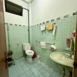 Bán nhà 130m² ngang 19m gần Nơ Trang Long, Phường 13, Bình Thạnh, giá 13,6 tỷ - Ảnh thu nhỏ 4