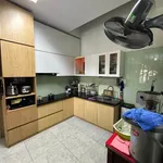 Bán nhà 2 tầng mặt tiền Nguyễn Huệ 49m2 gần biển Quy Nhơn - Ảnh thu nhỏ 1