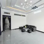 Bán nhà rộng 6x28.5m tại Long Hoa Tây Ninh, 1 tỷ 468 triệu - Ảnh thu nhỏ 5